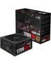 FORMULA Блок питания AC KCAS PLUS 1200GM V2, 1200Вт, 140мм, черный, retail [acpg-kpk2fec.12]