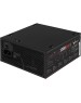 FORMULA Блок питания AC KCAS PLUS 1200GM V2, 1200Вт, 140мм, черный, retail [acpg-kpk2fec.12]