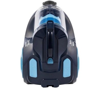 TEFAL Пылесос TW2971EA, 2100Вт, синий/черный [7211005024]