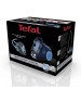 TEFAL Пылесос TW2971EA, 2100Вт, синий/черный [7211005024]