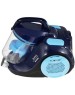 TEFAL Пылесос TW2971EA, 2100Вт, синий/черный [7211005024]