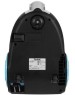 TEFAL Пылесос TW2971EA, 2100Вт, синий/черный [7211005024]