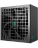 Deepcool PN1200M