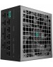Deepcool PN1200M