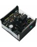 Deepcool PN1200M