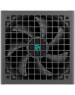 Deepcool PN1200M