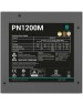 Deepcool PN1200M