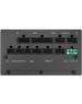 Deepcool PN1200M