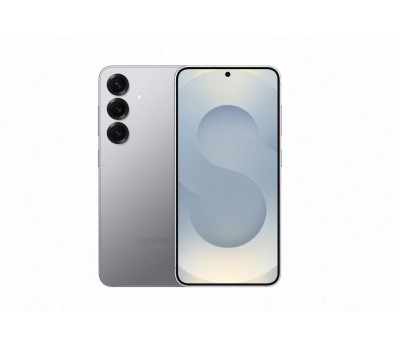 Смартфон SAMSUNG 6.2