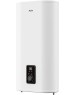 Водонагреватель HAIER Водонагреватель ES30V-F4 INOX 2кВт 30л электрический настенный/белый