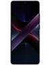 XIAOMI Смартфон Poco X7 Pro 12/512Gb, черный