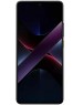 XIAOMI Смартфон Poco X7 Pro 12/512Gb, черный