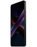 XIAOMI Смартфон Poco X7 Pro 12/512Gb, черный