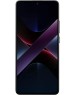 XIAOMI Смартфон Poco X7 Pro 12/512Gb, черный