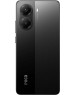 XIAOMI Смартфон Poco X7 Pro 12/512Gb, черный