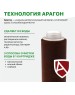 Комплект картриджей ГЕЙЗЕР Комплект картриджей №3 для проточных фильтров (упак.:3шт)