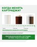 Комплект картриджей ГЕЙЗЕР Комплект картриджей №3 для проточных фильтров (упак.:3шт)