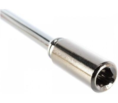 Отвертка STAYER Отвертка с насадками 2540-H20, 22 предмета