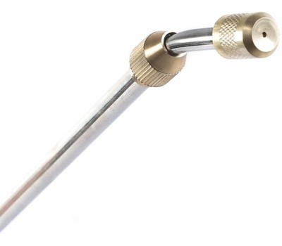 Опрыскиватель PATRIOT Опрыскиватель аккумуляторный PT 8 E