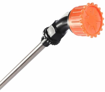 Опрыскиватель PATRIOT Опрыскиватель аккумуляторный PT 8 E