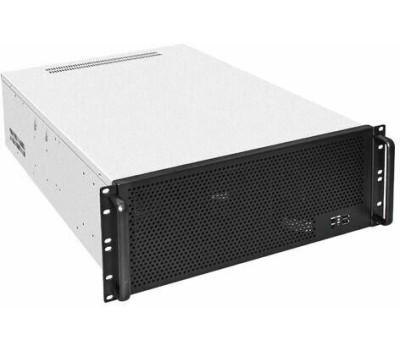 Корпус Exegate EX292259RUS Серверный корпус ExeGate Pro 4U650-18 <RM 19