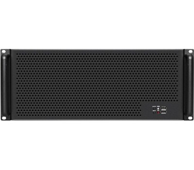 Корпус Exegate EX292259RUS Серверный корпус ExeGate Pro 4U650-18 <RM 19