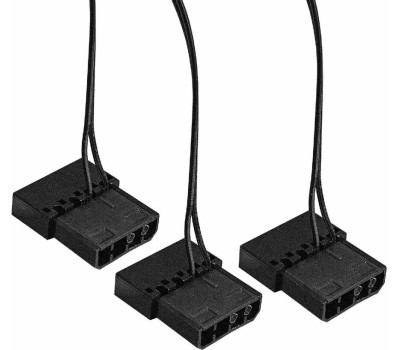 Корпус Exegate EX292259RUS Серверный корпус ExeGate Pro 4U650-18 <RM 19