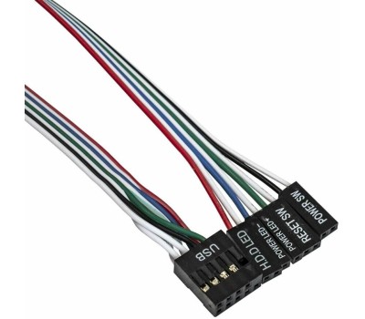 Корпус Exegate EX292259RUS Серверный корпус ExeGate Pro 4U650-18 <RM 19