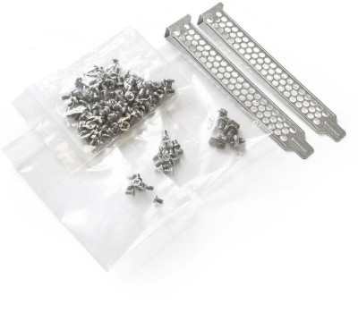 Корпус Exegate EX292259RUS Серверный корпус ExeGate Pro 4U650-18 <RM 19