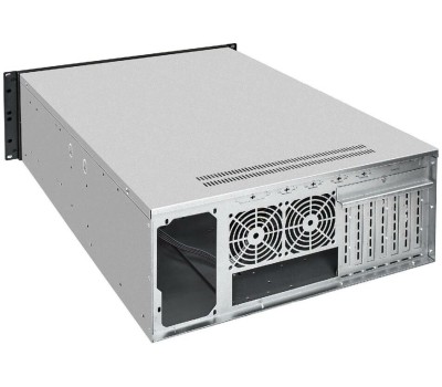 Корпус Exegate EX292259RUS Серверный корпус ExeGate Pro 4U650-18 <RM 19