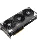 Видеокарта ASUS Видеокарта NVIDIA GeForce RTX 5060TI TUF-RTX5060TI-O16G-GAMING 16ГБ Gaming, GDDR7, OC, Ret