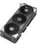 Видеокарта ASUS Видеокарта NVIDIA GeForce RTX 5060TI TUF-RTX5060TI-O16G-GAMING 16ГБ Gaming, GDDR7, OC, Ret