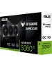 Видеокарта ASUS Видеокарта NVIDIA GeForce RTX 5060TI TUF-RTX5060TI-O16G-GAMING 16ГБ Gaming, GDDR7, OC, Ret