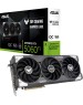 Видеокарта ASUS Видеокарта NVIDIA GeForce RTX 5060TI TUF-RTX5060TI-O16G-GAMING 16ГБ Gaming, GDDR7, OC, Ret
