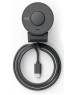 Веб-камера LOGITECH Web-камера HD Webcam Brio 300, черный/черный [960-001438]