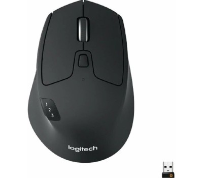 Logitech 910-004791/910-004794