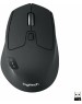Logitech 910-004791/910-004794