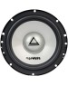Автоакустика AURA STORM-6.2CS Акустика компонентная