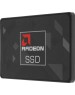 AMD SSD 512GB Radeon R3 R3SL0512G2 SATA 2.5