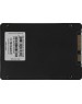 AMD SSD 512GB Radeon R3 R3SL0512G2 SATA 2.5
