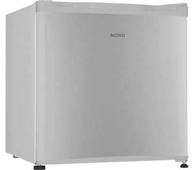 Холодильник NORD (CH) Холодильник NORD NS 50 S