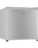 Холодильник NORD (CH) Холодильник NORD NS 50 S