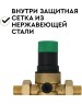Аксессуар БАРЬЕР О083Р01 Редуктор давления БАРЬЕР ПРОТЕКТ 3/4