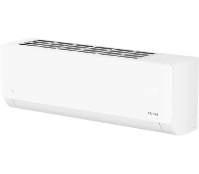 Сплит-система FUNAI Кондиционер RAC-SN35HP.D07 серия SENSEI 2.0 Wi-Fi ready 2026 (комплект)