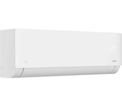 Сплит-система FUNAI Кондиционер RAC-SN35HP.D07 серия SENSEI 2.0 Wi-Fi ready 2026 (комплект)