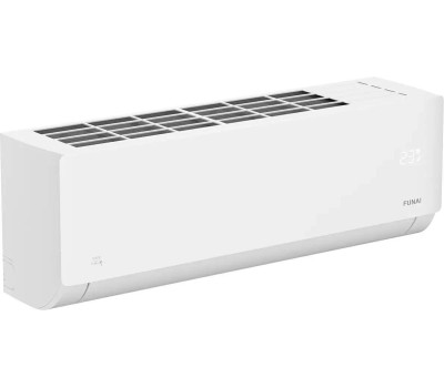 Сплит-система FUNAI Кондиционер RAC-SN35HP.D07 серия SENSEI 2.0 Wi-Fi ready 2026 (комплект)