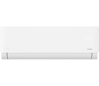 Сплит-система FUNAI Кондиционер RAC-SN35HP.D07 серия SENSEI 2.0 Wi-Fi ready 2026 (комплект)