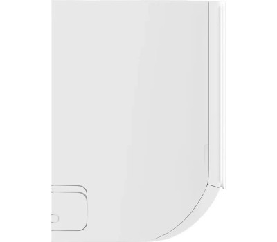 Сплит-система FUNAI Кондиционер RAC-SN35HP.D07 серия SENSEI 2.0 Wi-Fi ready 2026 (комплект)