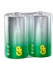 GP BATTERIES GP 13AA21RA-2CRS2 20/120