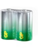 GP BATTERIES GP 13AA21RA-2CRS2 20/120
